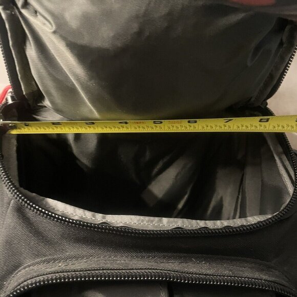 Range Backpack 4 Pistol - Picture 6 of 16